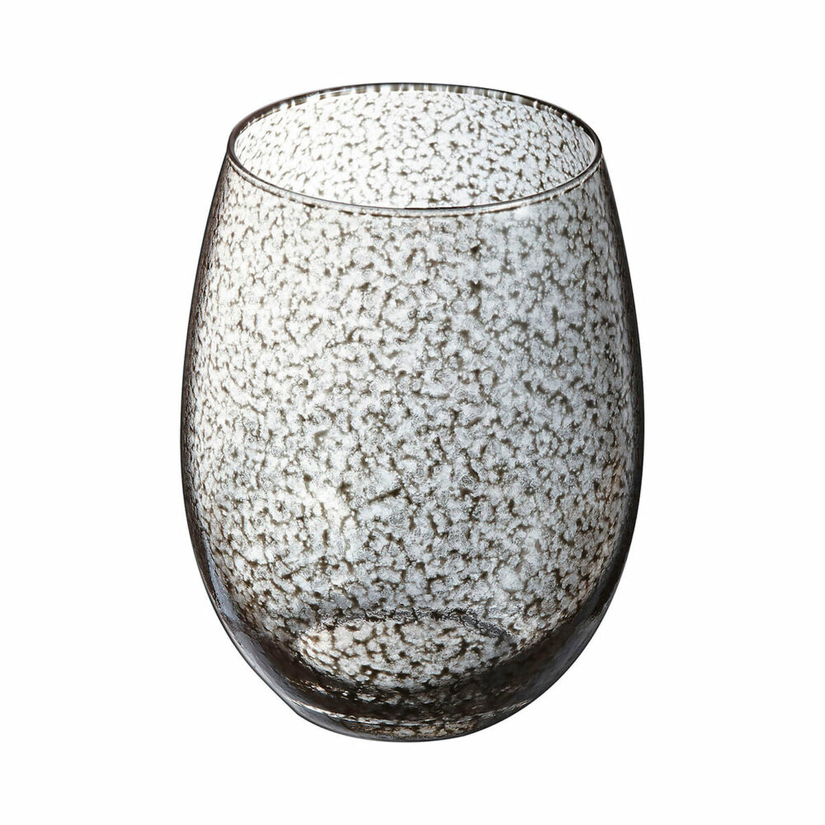 Ensemble de Verres Chef & Sommelier - 6 Pièces en Verre Gris 36cl